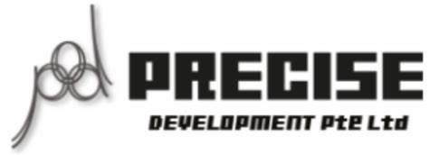 PDP