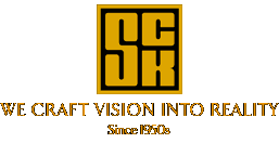 SCR