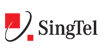 SINGTEL