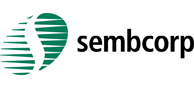 semcrope