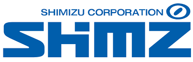 shimizu-corporation