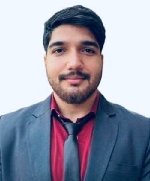 Data analysis specialist (1)