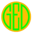GEO_Specialization_Logo