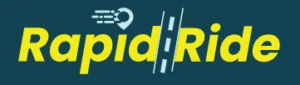 rapid ride logo